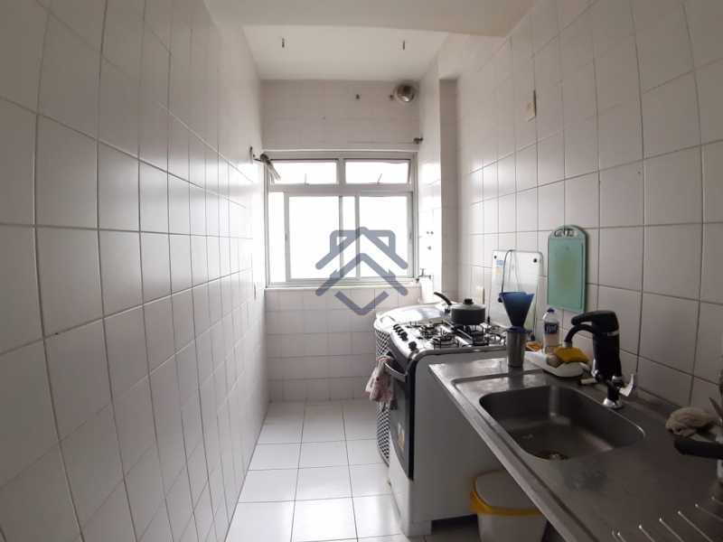 Conheça 15 do imóvel - Apartamento 2 quartos para alugar Tanque, Jacarepaguá,Rio de Janeiro - R$ 1.100 - TJAP230059 - 16 15 - Apartamento 2 quartos para alugar Tanque, Jacarepaguá,Rio de Janeiro - R$ 1.100 - TJAP230059 - 16