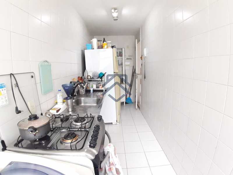 Conheça 14 do imóvel - Apartamento 2 quartos para alugar Tanque, Jacarepaguá,Rio de Janeiro - R$ 1.100 - TJAP230059 - 15 14 - Apartamento 2 quartos para alugar Tanque, Jacarepaguá,Rio de Janeiro - R$ 1.100 - TJAP230059 - 15