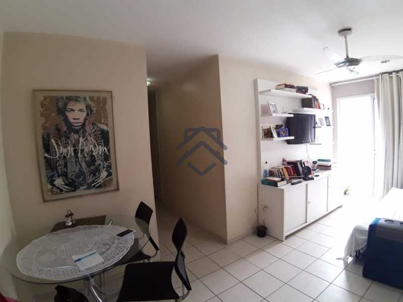 Conheça 9 do imóvel - Apartamento 2 quartos para alugar Tanque, Jacarepaguá,Rio de Janeiro - R$ 1.100 - TJAP230059 - 10 9 - Apartamento 2 quartos para alugar Tanque, Jacarepaguá,Rio de Janeiro - R$ 1.100 - TJAP230059 - 10