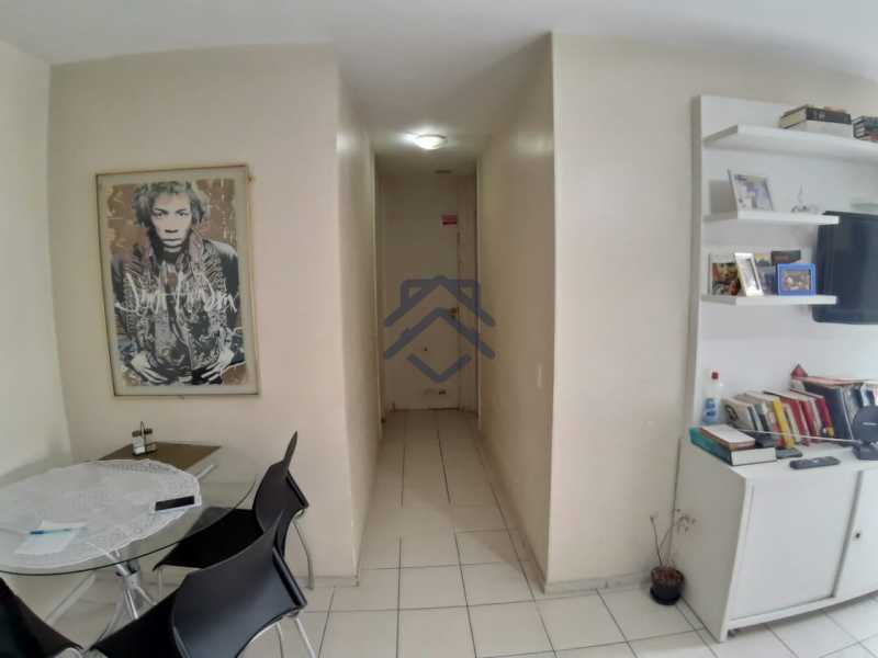 Conheça 10 do imóvel - Apartamento 2 quartos para alugar Tanque, Jacarepaguá,Rio de Janeiro - R$ 1.100 - TJAP230059 - 11 10 - Apartamento 2 quartos para alugar Tanque, Jacarepaguá,Rio de Janeiro - R$ 1.100 - TJAP230059 - 11