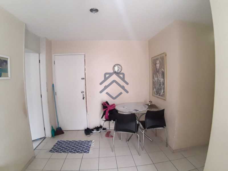 Conheça 8 do imóvel - Apartamento 2 quartos para alugar Tanque, Jacarepaguá,Rio de Janeiro - R$ 1.100 - TJAP230059 - 9 8 - Apartamento 2 quartos para alugar Tanque, Jacarepaguá,Rio de Janeiro - R$ 1.100 - TJAP230059 - 9