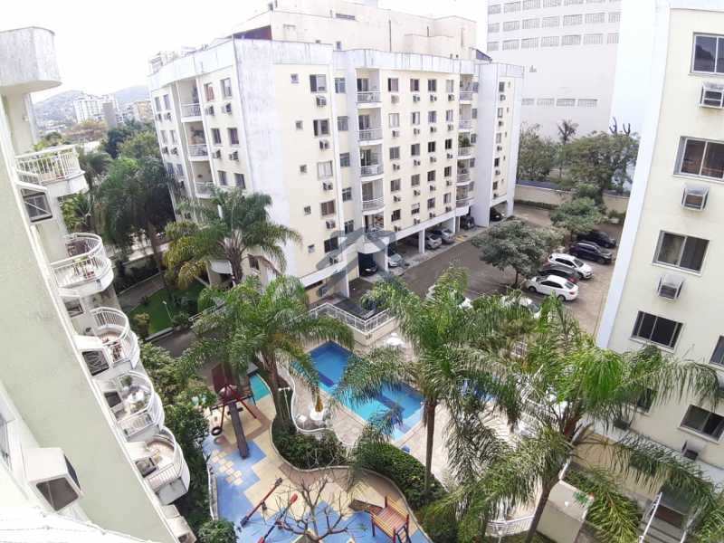 Conheça 12 do imóvel - Apartamento 2 quartos para alugar Tanque, Jacarepaguá,Rio de Janeiro - R$ 1.100 - TJAP230059 - 13 12 - Apartamento 2 quartos para alugar Tanque, Jacarepaguá,Rio de Janeiro - R$ 1.100 - TJAP230059 - 13
