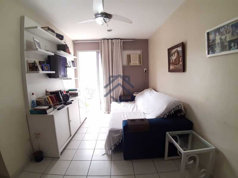 Conheça 1 do imóvel - Apartamento 2 quartos para alugar Tanque, Jacarepaguá,Rio de Janeiro - R$ 1.100 - TJAP230059 - 1 1 - Apartamento 2 quartos para alugar Tanque, Jacarepaguá,Rio de Janeiro - R$ 1.100 - TJAP230059 - 1