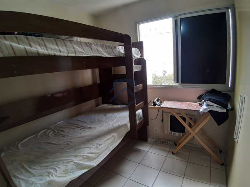 Conheça 16 do imóvel - Apartamento 2 quartos para alugar Tanque, Jacarepaguá,Rio de Janeiro - R$ 1.100 - TJAP230059 - 17 16 - Apartamento 2 quartos para alugar Tanque, Jacarepaguá,Rio de Janeiro - R$ 1.100 - TJAP230059 - 17