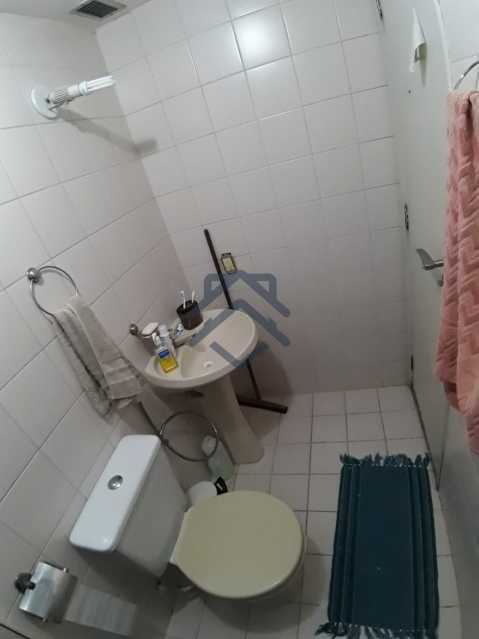 Conheça 19 do imóvel - Apartamento 2 quartos para alugar Tanque, Jacarepaguá,Rio de Janeiro - R$ 1.100 - TJAP230059 - 20 19 - Apartamento 2 quartos para alugar Tanque, Jacarepaguá,Rio de Janeiro - R$ 1.100 - TJAP230059 - 20