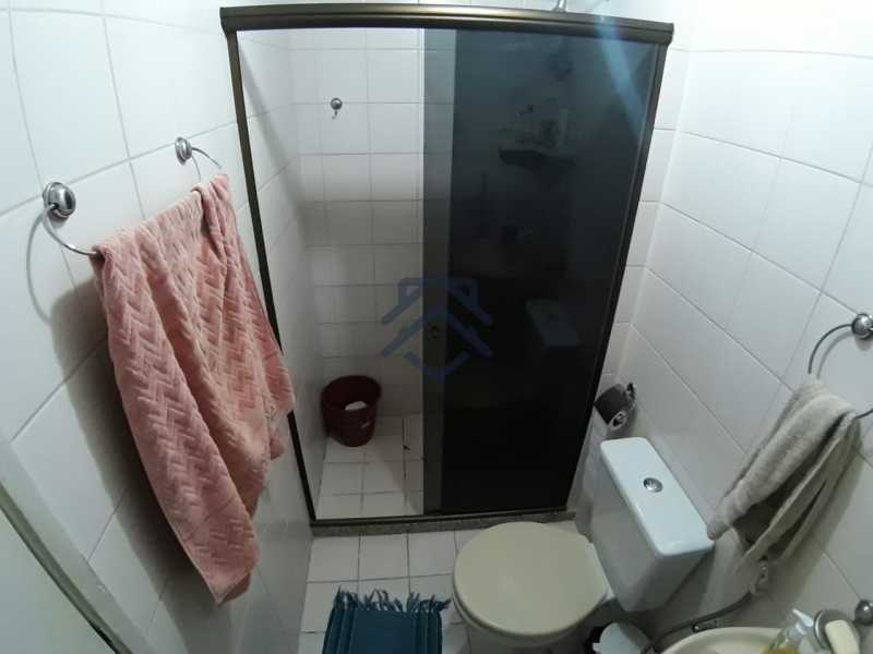 Conheça 18 do imóvel - Apartamento 2 quartos para alugar Tanque, Jacarepaguá,Rio de Janeiro - R$ 1.100 - TJAP230059 - 19 18 - Apartamento 2 quartos para alugar Tanque, Jacarepaguá,Rio de Janeiro - R$ 1.100 - TJAP230059 - 19