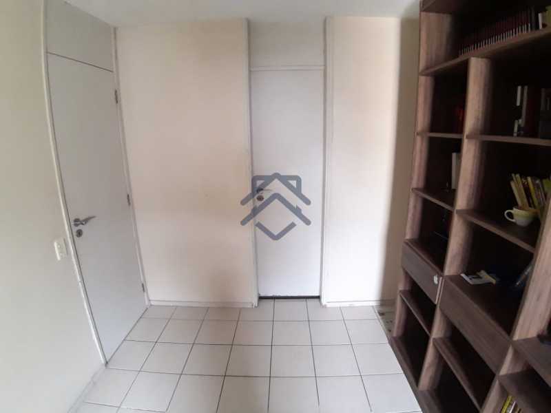 Conheça 22 do imóvel - Apartamento 2 quartos para alugar Tanque, Jacarepaguá,Rio de Janeiro - R$ 1.100 - TJAP230059 - 23 22 - Apartamento 2 quartos para alugar Tanque, Jacarepaguá,Rio de Janeiro - R$ 1.100 - TJAP230059 - 23