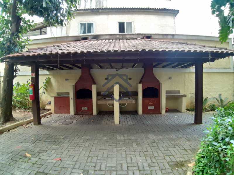 Conheça 30 do imóvel - Apartamento 2 quartos para alugar Tanque, Jacarepaguá,Rio de Janeiro - R$ 1.100 - TJAP230059 - 31 30 - Apartamento 2 quartos para alugar Tanque, Jacarepaguá,Rio de Janeiro - R$ 1.100 - TJAP230059 - 31