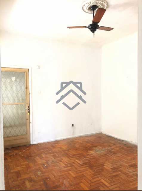 Conheça 2 do imóvel - Apartamento a Venda Vila Kosmos - MEAP30191 - 3 2 - Apartamento a Venda Vila Kosmos - MEAP30191 - 3