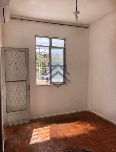 Conheça 7 do imóvel - Apartamento a Venda Vila Kosmos - MEAP30191 - 8 7 - Apartamento a Venda Vila Kosmos - MEAP30191 - 8