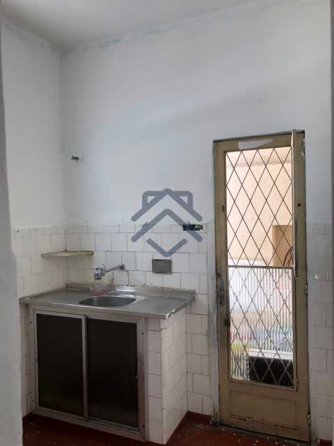 Conheça 18 do imóvel - Apartamento a Venda Vila Kosmos - MEAP30191 - 17 18 - Apartamento a Venda Vila Kosmos - MEAP30191 - 17