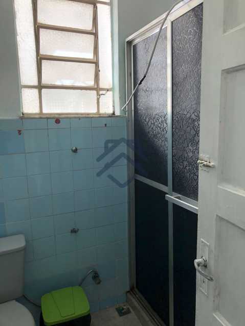 Conheça 6 do imóvel - Apartamento a Venda Vila Kosmos - MEAP30191 - 7 6 - Apartamento a Venda Vila Kosmos - MEAP30191 - 7