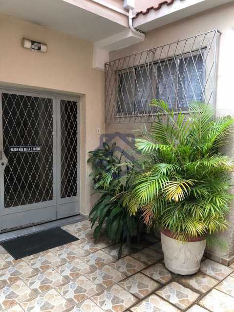 Conheça 21 do imóvel - Apartamento a Venda Vila Kosmos - MEAP30191 - 20 21 - Apartamento a Venda Vila Kosmos - MEAP30191 - 20