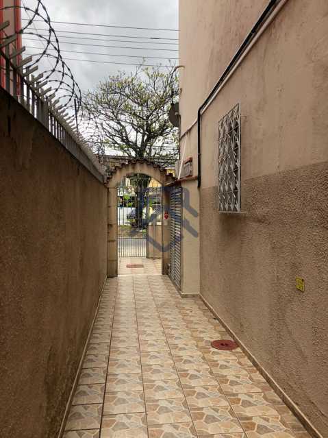 Conheça 23 do imóvel - Apartamento a Venda Vila Kosmos - MEAP30191 - 22 23 - Apartamento a Venda Vila Kosmos - MEAP30191 - 22
