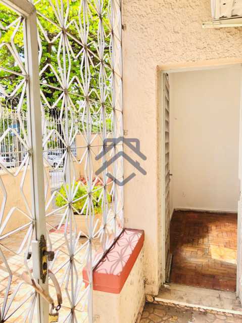Conheça 11 do imóvel - Apartamento a Venda Vila Kosmos - MEAP30191 - 10 11 - Apartamento a Venda Vila Kosmos - MEAP30191 - 10