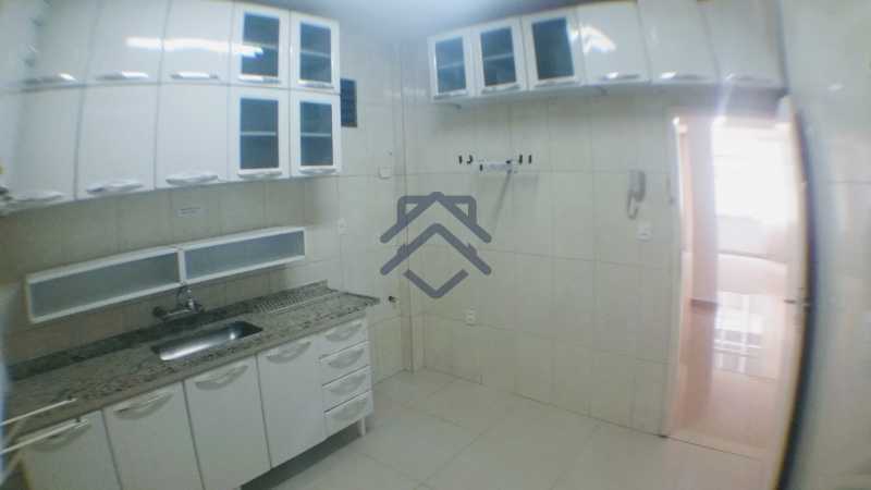 Conheça 11 do imóvel - Apartamento 3 quartos para alugar Ipanema, Zona Sul,Rio de Janeiro - R$ 6.500 - BAAP30029 - 13 11 - Apartamento 3 quartos para alugar Ipanema, Zona Sul,Rio de Janeiro - R$ 6.500 - BAAP30029 - 13