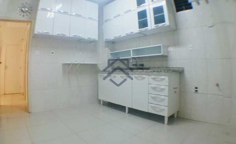 Conheça 12 do imóvel - Apartamento 3 quartos para alugar Ipanema, Zona Sul,Rio de Janeiro - R$ 6.500 - BAAP30029 - 14 12 - Apartamento 3 quartos para alugar Ipanema, Zona Sul,Rio de Janeiro - R$ 6.500 - BAAP30029 - 14