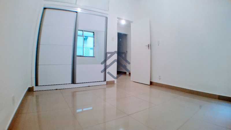 Conheça 5 do imóvel - Apartamento 3 quartos para alugar Ipanema, Zona Sul,Rio de Janeiro - R$ 6.500 - BAAP30029 - 7 5 - Apartamento 3 quartos para alugar Ipanema, Zona Sul,Rio de Janeiro - R$ 6.500 - BAAP30029 - 7