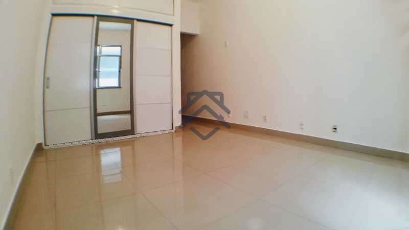 Conheça 6 do imóvel - Apartamento 3 quartos para alugar Ipanema, Zona Sul,Rio de Janeiro - R$ 6.500 - BAAP30029 - 8 6 - Apartamento 3 quartos para alugar Ipanema, Zona Sul,Rio de Janeiro - R$ 6.500 - BAAP30029 - 8