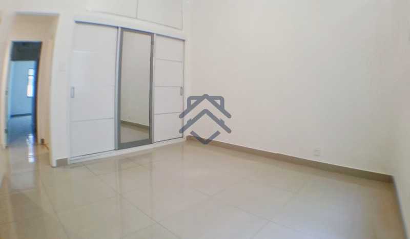 Conheça 7 do imóvel - Apartamento 3 quartos para alugar Ipanema, Zona Sul,Rio de Janeiro - R$ 6.500 - BAAP30029 - 9 7 - Apartamento 3 quartos para alugar Ipanema, Zona Sul,Rio de Janeiro - R$ 6.500 - BAAP30029 - 9