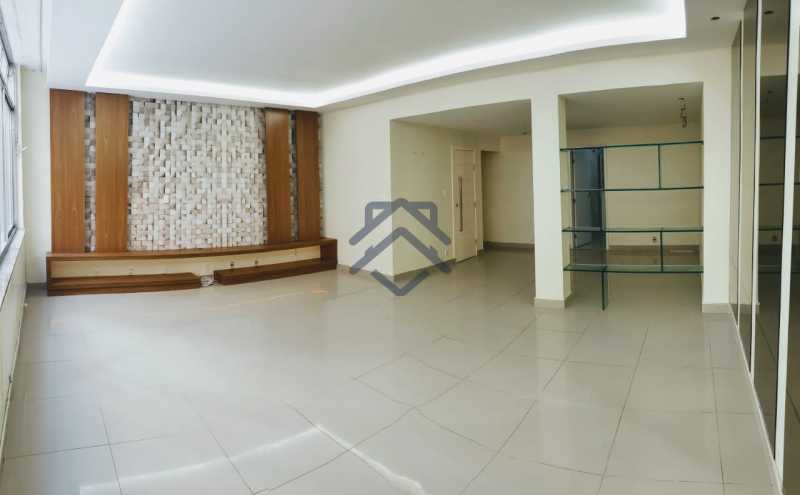 Conheça 1 do imóvel - Apartamento 3 quartos para alugar Ipanema, Zona Sul,Rio de Janeiro - R$ 6.500 - BAAP30029 - 3 1 - Apartamento 3 quartos para alugar Ipanema, Zona Sul,Rio de Janeiro - R$ 6.500 - BAAP30029 - 3
