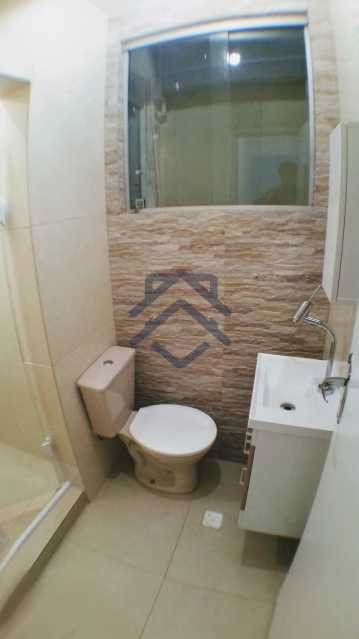 Conheça 17 do imóvel - Apartamento 3 quartos para alugar Ipanema, Zona Sul,Rio de Janeiro - R$ 6.500 - BAAP30029 - 17 17 - Apartamento 3 quartos para alugar Ipanema, Zona Sul,Rio de Janeiro - R$ 6.500 - BAAP30029 - 17