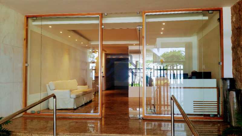 Conheça 4 do imóvel - Apartamento 3 quartos para alugar Ipanema, Zona Sul,Rio de Janeiro - R$ 6.500 - BAAP30029 - 6 4 - Apartamento 3 quartos para alugar Ipanema, Zona Sul,Rio de Janeiro - R$ 6.500 - BAAP30029 - 6