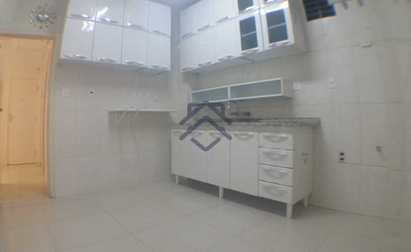 Conheça 16 do imóvel - Apartamento 3 quartos para alugar Ipanema, Zona Sul,Rio de Janeiro - R$ 6.500 - BAAP30029 - 16 16 - Apartamento 3 quartos para alugar Ipanema, Zona Sul,Rio de Janeiro - R$ 6.500 - BAAP30029 - 16
