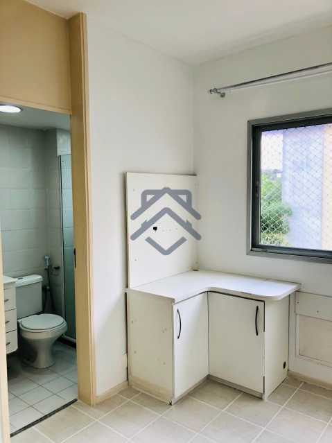 Conheça 21 do imóvel - Apartamento 3 Quartos para Alugar em Jacarépagua - BAAP30231 - 22 21 - Apartamento 3 Quartos para Alugar em Jacarépagua - BAAP30231 - 22