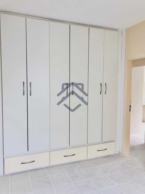 Conheça 20 do imóvel - Apartamento 3 Quartos para Alugar em Jacarépagua - BAAP30231 - 21 20 - Apartamento 3 Quartos para Alugar em Jacarépagua - BAAP30231 - 21