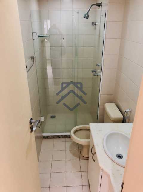 Conheça 12 do imóvel - Apartamento 3 Quartos para Alugar em Jacarépagua - BAAP30231 - 13 12 - Apartamento 3 Quartos para Alugar em Jacarépagua - BAAP30231 - 13