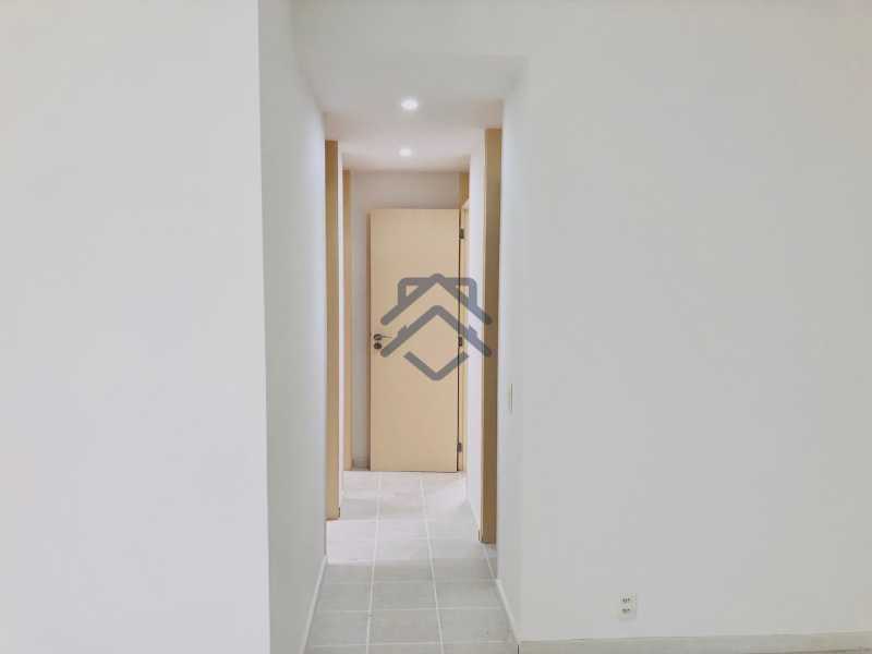 Conheça 10 do imóvel - Apartamento 3 Quartos para Alugar em Jacarépagua - BAAP30231 - 11 10 - Apartamento 3 Quartos para Alugar em Jacarépagua - BAAP30231 - 11