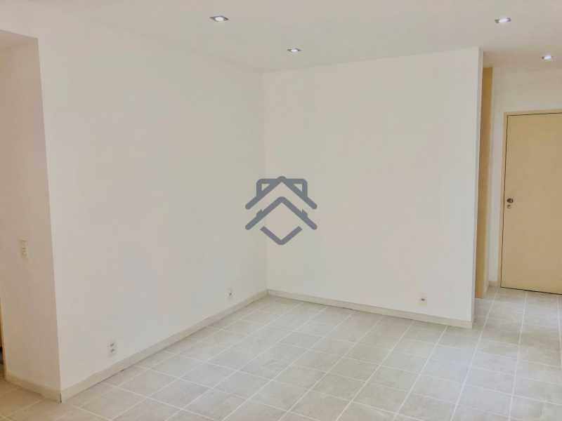 Conheça 7 do imóvel - Apartamento 3 Quartos para Alugar em Jacarépagua - BAAP30231 - 8 7 - Apartamento 3 Quartos para Alugar em Jacarépagua - BAAP30231 - 8
