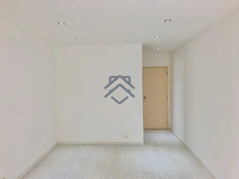 Conheça 3 do imóvel - Apartamento 3 Quartos para Alugar em Jacarépagua - BAAP30231 - 4 3 - Apartamento 3 Quartos para Alugar em Jacarépagua - BAAP30231 - 4