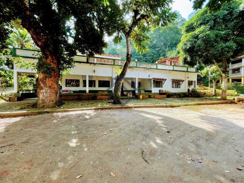 Conheça 12 do imóvel - Sítio à venda Vargem Grande, Rio de Janeiro - R$ 1.998.000 - BAST001 - 13 12 - Sítio à venda Vargem Grande, Rio de Janeiro - R$ 1.998.000 - BAST001 - 13