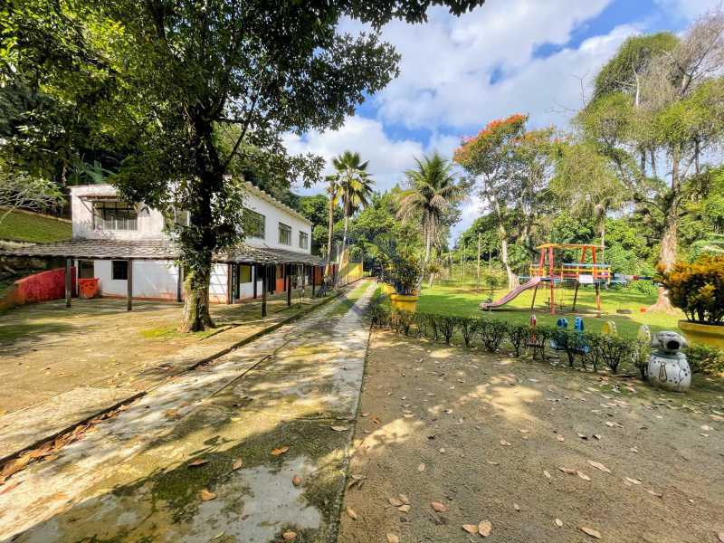 Conheça 15 do imóvel - Sítio à venda Vargem Grande, Rio de Janeiro - R$ 1.998.000 - BAST001 - 16 15 - Sítio à venda Vargem Grande, Rio de Janeiro - R$ 1.998.000 - BAST001 - 16