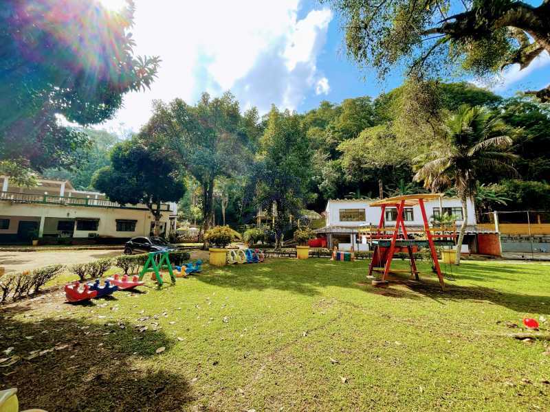 Conheça 3 do imóvel - Sítio à venda Vargem Grande, Rio de Janeiro - R$ 1.998.000 - BAST001 - 1 3 - Sítio à venda Vargem Grande, Rio de Janeiro - R$ 1.998.000 - BAST001 - 1