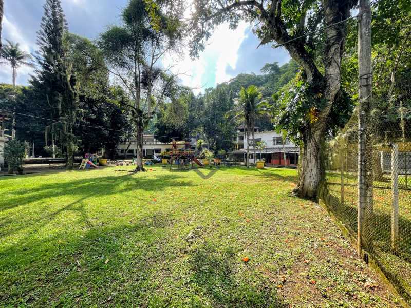 Conheça 1 do imóvel - Sítio à venda Vargem Grande, Rio de Janeiro - R$ 1.998.000 - BAST001 - 3 1 - Sítio à venda Vargem Grande, Rio de Janeiro - R$ 1.998.000 - BAST001 - 3