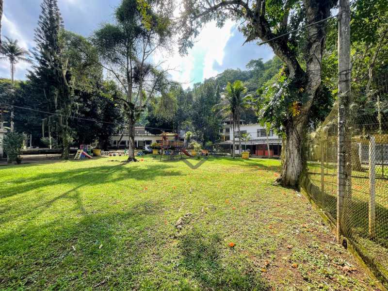 Conheça 17 do imóvel - Sítio à venda Vargem Grande, Rio de Janeiro - R$ 1.998.000 - BAST001 - 18 17 - Sítio à venda Vargem Grande, Rio de Janeiro - R$ 1.998.000 - BAST001 - 18