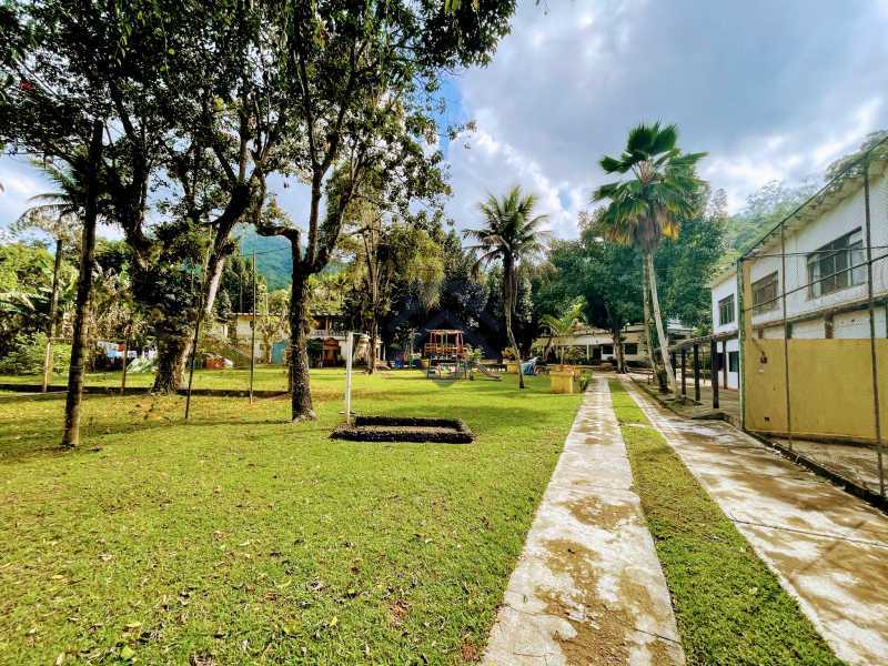 Conheça 18 do imóvel - Sítio à venda Vargem Grande, Rio de Janeiro - R$ 1.998.000 - BAST001 - 19 18 - Sítio à venda Vargem Grande, Rio de Janeiro - R$ 1.998.000 - BAST001 - 19