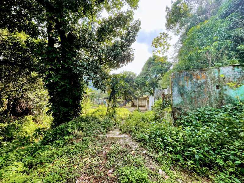 Conheça 21 do imóvel - Sítio à venda Vargem Grande, Rio de Janeiro - R$ 1.998.000 - BAST001 - 22 21 - Sítio à venda Vargem Grande, Rio de Janeiro - R$ 1.998.000 - BAST001 - 22