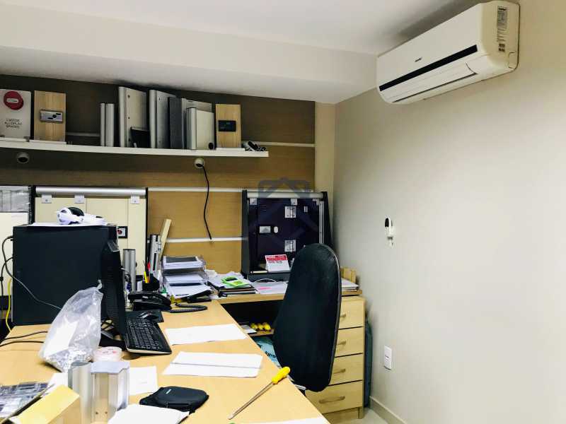 Conheça 14 do imóvel - Loja 76m² à venda Barra da Tijuca, Barra e Adjacências,Rio de Janeiro - R$ 900.000 - BALJ10012 - 15 14 - Loja 76m² à venda Barra da Tijuca, Barra e Adjacências,Rio de Janeiro - R$ 900.000 - BALJ10012 - 15