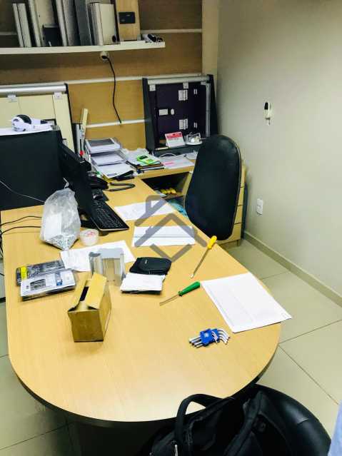 Conheça 15 do imóvel - Loja 76m² à venda Barra da Tijuca, Barra e Adjacências,Rio de Janeiro - R$ 900.000 - BALJ10012 - 16 15 - Loja 76m² à venda Barra da Tijuca, Barra e Adjacências,Rio de Janeiro - R$ 900.000 - BALJ10012 - 16