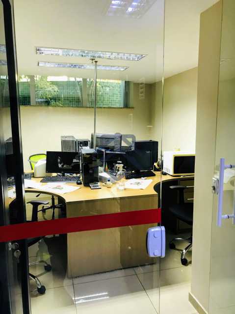 Conheça 20 do imóvel - Loja 76m² à venda Barra da Tijuca, Barra e Adjacências,Rio de Janeiro - R$ 900.000 - BALJ10012 - 21 20 - Loja 76m² à venda Barra da Tijuca, Barra e Adjacências,Rio de Janeiro - R$ 900.000 - BALJ10012 - 21