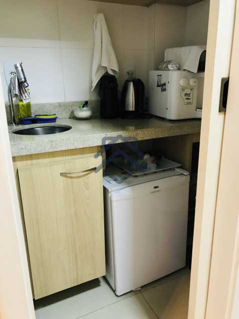 Conheça 7 do imóvel - Loja 76m² à venda Barra da Tijuca, Barra e Adjacências,Rio de Janeiro - R$ 900.000 - BALJ10012 - 8 7 - Loja 76m² à venda Barra da Tijuca, Barra e Adjacências,Rio de Janeiro - R$ 900.000 - BALJ10012 - 8
