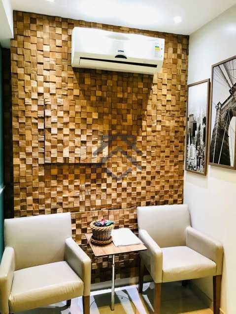 Conheça 5 do imóvel - Loja 76m² à venda Barra da Tijuca, Barra e Adjacências,Rio de Janeiro - R$ 900.000 - BALJ10012 - 6 5 - Loja 76m² à venda Barra da Tijuca, Barra e Adjacências,Rio de Janeiro - R$ 900.000 - BALJ10012 - 6