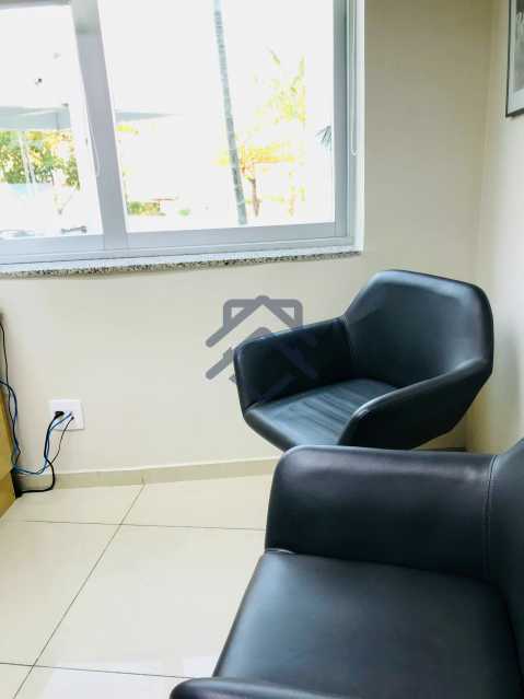 Conheça 10 do imóvel - Loja 76m² à venda Barra da Tijuca, Barra e Adjacências,Rio de Janeiro - R$ 900.000 - BALJ10012 - 11 10 - Loja 76m² à venda Barra da Tijuca, Barra e Adjacências,Rio de Janeiro - R$ 900.000 - BALJ10012 - 11