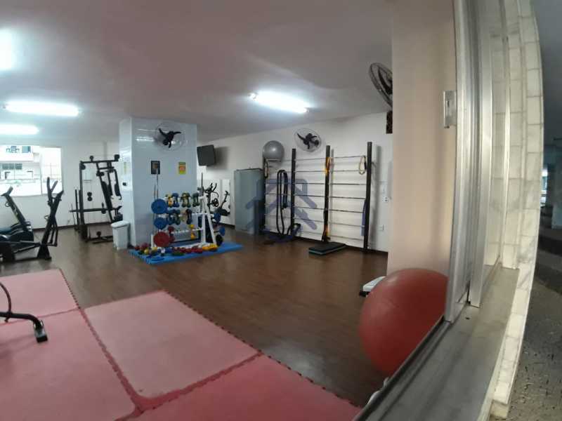 Conheça 29 do imóvel - Apartamento 2 quartos para alugar Maracanã, Rio de Janeiro - R$ 2.200 - TJAP230383 - 30 29 - Apartamento 2 quartos para alugar Maracanã, Rio de Janeiro - R$ 2.200 - TJAP230383 - 30