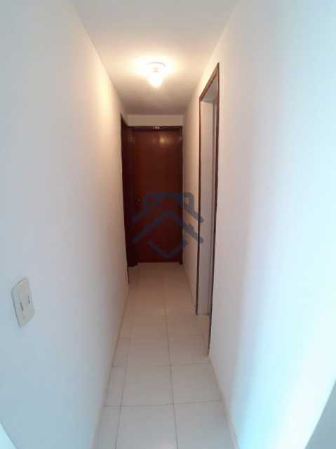 Conheça 6 do imóvel - Apartamento 2 quartos para alugar Maracanã, Rio de Janeiro - R$ 2.200 - TJAP230383 - 7 6 - Apartamento 2 quartos para alugar Maracanã, Rio de Janeiro - R$ 2.200 - TJAP230383 - 7
