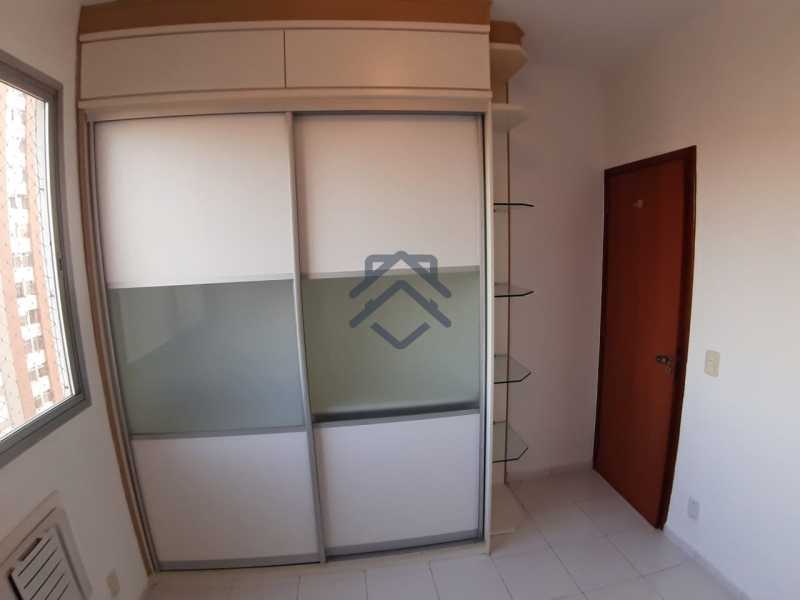 Conheça 10 do imóvel - Apartamento 2 quartos para alugar Maracanã, Rio de Janeiro - R$ 2.200 - TJAP230383 - 11 10 - Apartamento 2 quartos para alugar Maracanã, Rio de Janeiro - R$ 2.200 - TJAP230383 - 11